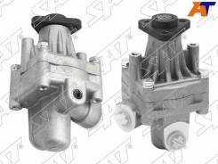 ����� ��� Audi A4 94-01 / A6 94-05 SAT ST-VP428 STVP428 ����
