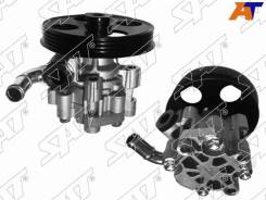 ����� ��� SAT ST-VP327 STVP327 ����