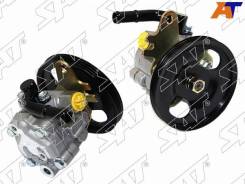 ����� ��� SAT ST-VP46 STVP46 ����