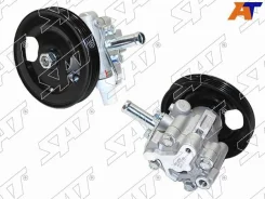 ����� ��� Mitsubishi Montero, Mitsubishi Pajero, Mitsubishi Pajero Sport, Mitsubishi Pajero/Montero Sport Challenger K8#W/K9#W 96-09 SAT ST-VP84 STVP8...
