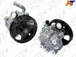 ����� ��� SAT ST-VP154 STVP154 ����