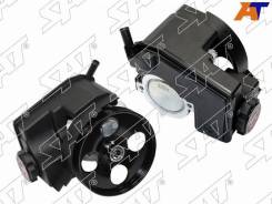 ����� ��� SAT ST-VP99 STVP99 ����