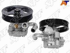 ����� ��� SAT ST-VP132 STVP132 ����