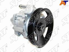 ����� ��� SAT ST-VP134 STVP134 ����