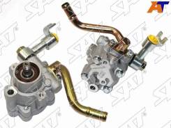 ����� ��� SAT ST-VP272 STVP272 ����