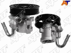 ����� ��� SAT ST-VP94 STVP94 ����