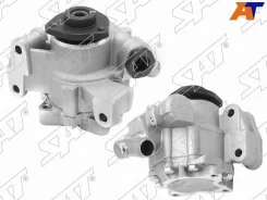 ����� ��� SAT ST-VP300 STVP300 ����