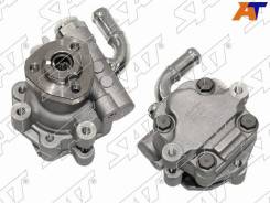����� ��� SAT ST-VP291 STVP291 ����