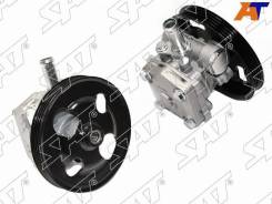 ����� ��� Suzuki Escudo 97-05 / Grand Vitara 97-16 SAT ST-VP278 STVP278 ����