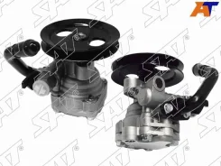 ����� ��� SAT ST-VP335 STVP335 ����