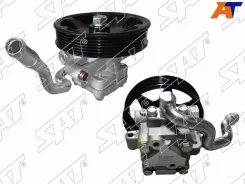 ����� ��� SAT ST-VP315 STVP315 ����