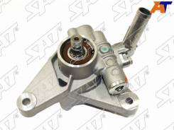 ����� ��� SAT ST-VP264 STVP264 ����
