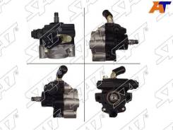 ����� ��� SAT ST-VP111 STVP111 ����