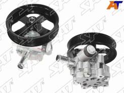 ����� ��� SAT ST-VP177 STVP177 ����