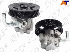 ����� ��� SAT ST-VP282 STVP282 ����