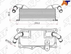 �������� �������� Porsche Cayenne 10-, Porsche Panamera 09- SAT ST-94810728122 ST94810728122 ����