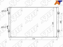 �������� ������������ SAT ST-CR61-394-0 STCR613940 ����