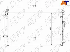 �������� ������������ SAT ST-HNI55-394-0 STHNI553940 ����