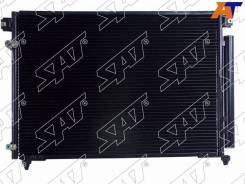 �������� ������������ SAT ST-MZ82-394-0 STMZ823940 ����