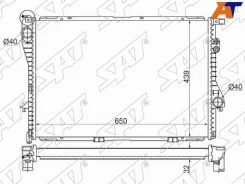 �������� BMW, BMW 5 Series, BMW 5-Series E39 95-03, BMW 5-Series E39 95-03 4/5D, BMW 7 Series, BMW 7-Series E38 94-01 SAT BW0006-97 BW000697 ����