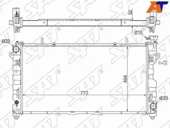 �������� SAT CR0002-05 CR000205 ����