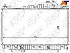 �������� SAT DW0002 DW0002 ����