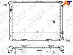 �������� SAT MB0007-1 MB00071 ����