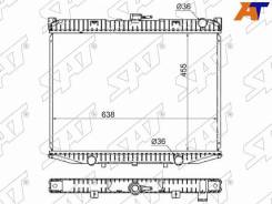 �������� SAT NS000R20-2.4 NS000R2024 ����