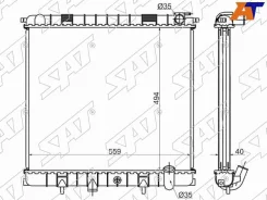 �������� SAT LR0003-98 LR000398 ����