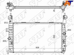 �������� SAT OP0009 OP0009 ����