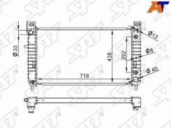 �������� SAT CH0003 CH0003 ����