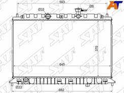 �������� SAT KI0004-05MT KI000405MT ����