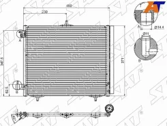 �������� ������������ Citroen C2, Citroen C2 03-08, Citroen C3, Citroen C3 01-09, Citroen C3 09-, Peugeot 1007, Peugeot 1007 05-, Peugeot 207, Peugeot...