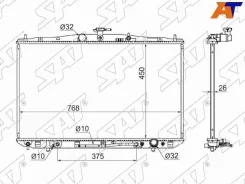 �������� SAT TY0003-RX270 TY0003RX270 ����