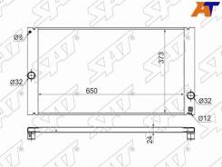 �������� SAT VL0007 VL0007 ����