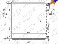 �������� SAT JP0004-01-2.4 JP00040124 ����