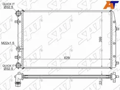 �������� SAT VW0011-1 VW00111 ����