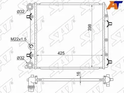 �������� SAT VW0011 VW0011 ����