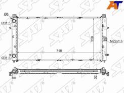 �������� SAT SG-VW00T4-D SGVW00T4D ����
