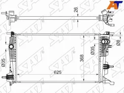 �������� SAT RN0004 RN0004 ����