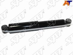����������� SAT ST-1329684080, �����/������ ������ ST1329684080 ����