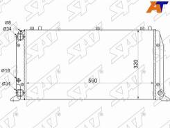 �������� SAT SG-AD0001-MT SGAD0001MT ����