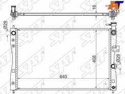 �������� SAT MC0001-Z3 MC0001Z3 ����