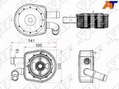 �������� �������� SAT ST-LF6W14700A STLF6W14700A ����