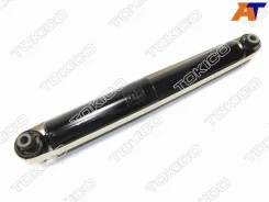 ����������� Tokico E35034, �����/������ ������ E35034 ����