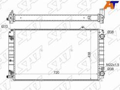 �������� SAT AD0003 AD0003 ����