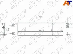 �������� ������������ ST-CR02-394-0 STCR023940 ����