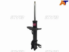 ������ Kayaba 3348049, ������ �������� 3348049 ����