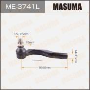 ���������� ������� Masuma, ME-3741L ME-3741L ME3741L ����