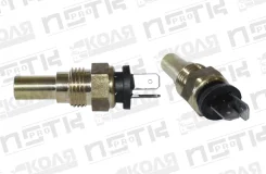 ������ ����������� ����������� �������� Mitsubishi 4D55 4D56 4D33 (Mitsubishi) MD050214 ����